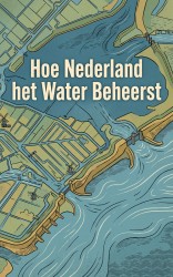 Hoe Nederland het Water Beheerst
