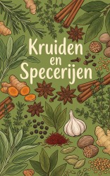 Kruiden en Specerijen