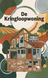 De Kringloopwoning