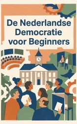 De Nederlandse Democratie voor Beginners
