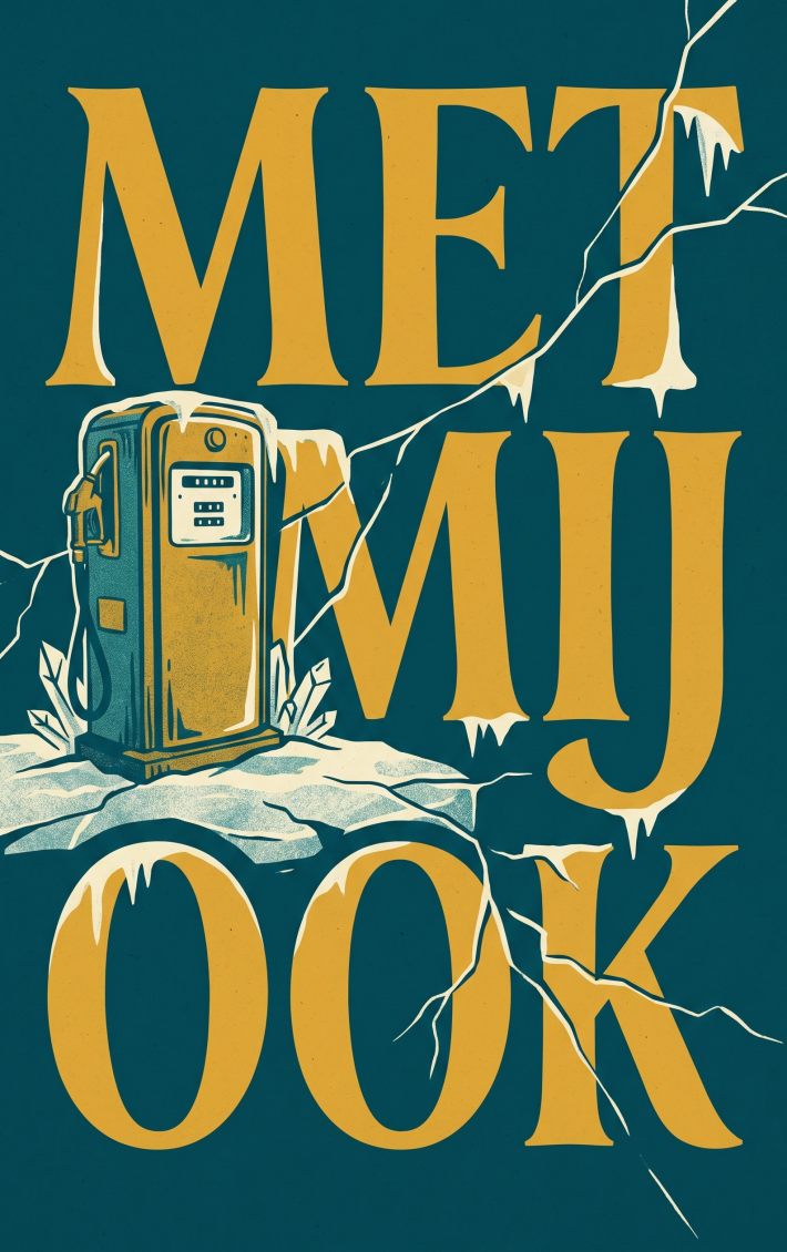 Met mij ook