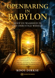 Openbaring in Babylon Openbaring in Babylon