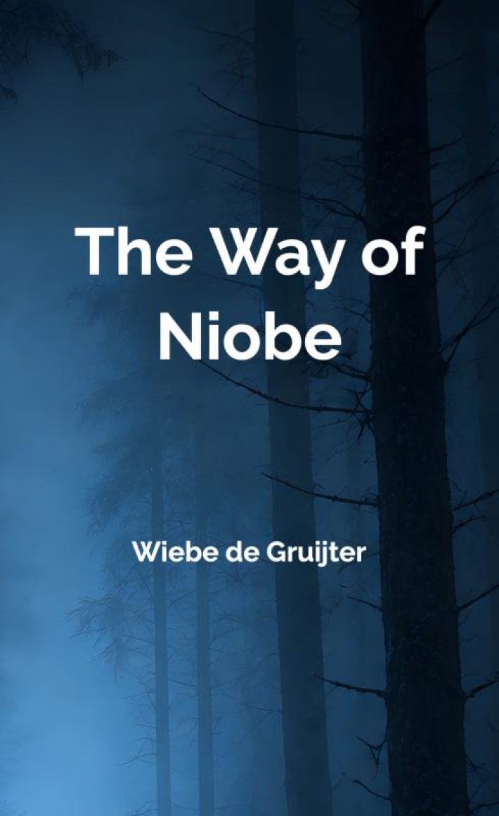 The Way of Niobe