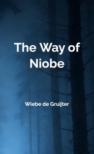The Way of Niobe