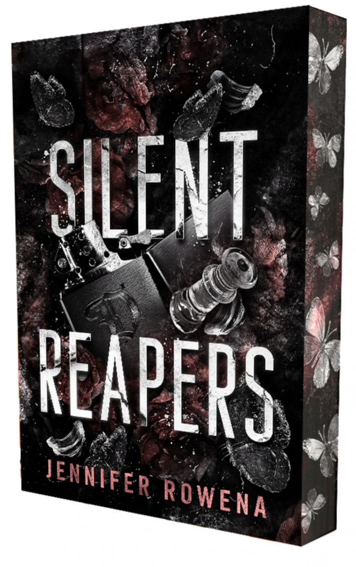 Silent Reapers