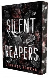 Silent Reapers