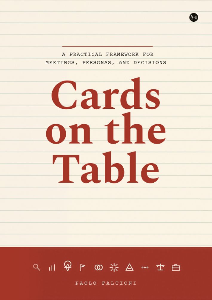 Cards on the Table