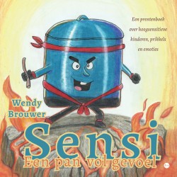 Sensi
