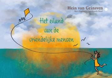 Het eiland van de vriendelijke mensen