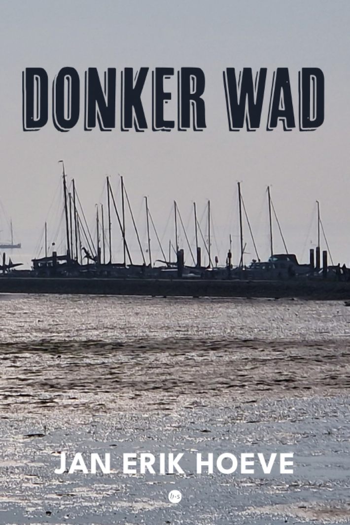 Donker Wad
