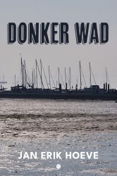 Donker Wad