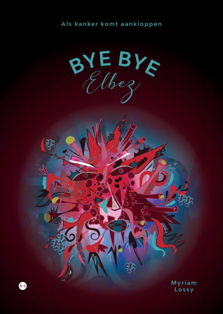 Bye bye Elbez