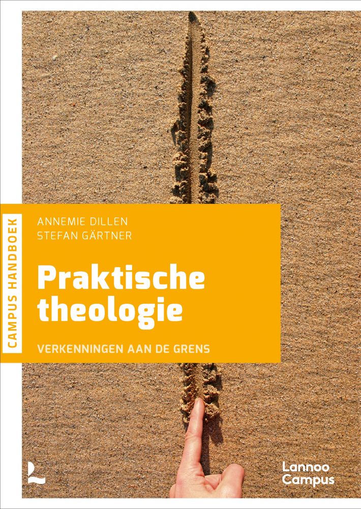 Praktische theologie Praktische theologie