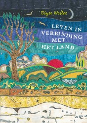 Leven in verbinding met het land