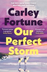 Our Perfect Storm Our Perfect Storm