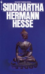 Siddhartha Siddhartha