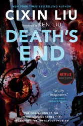 Death's End Death's End