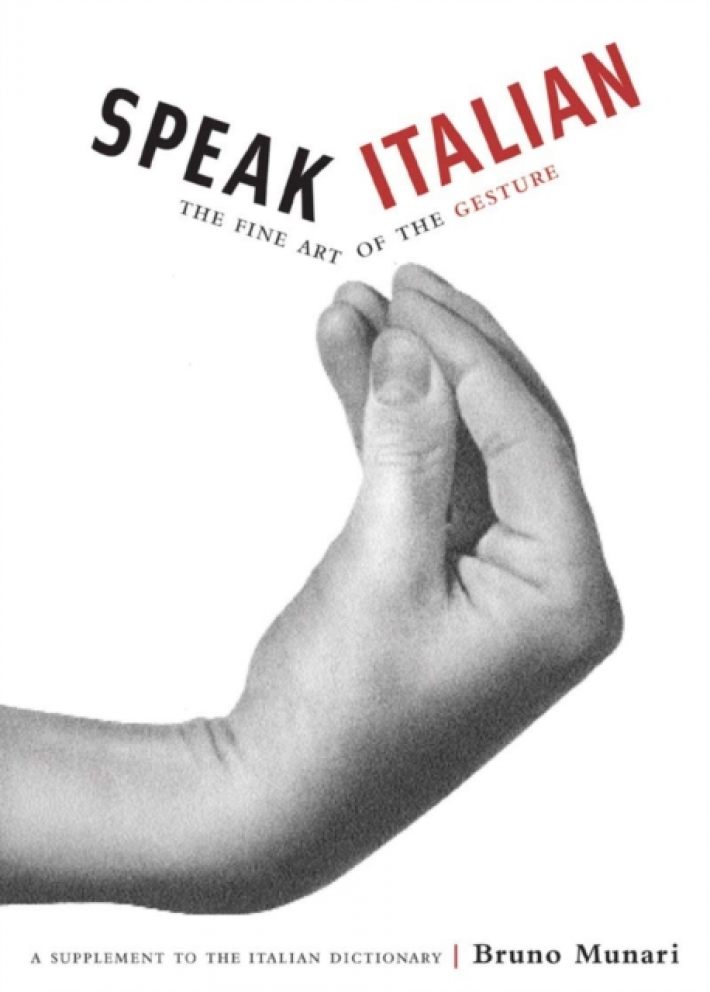 Speak Italian Speak Italian