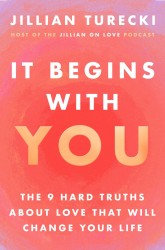 It Begins with You It Begins with You