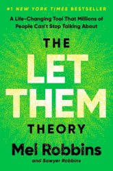 Robbins, M: Let Them Theory