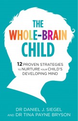 The Whole-Brain Child The Whole-Brain Child