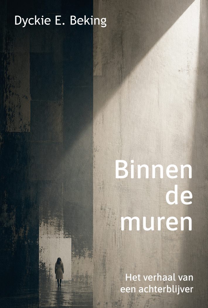 Binnen de muren