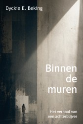 Binnen de muren