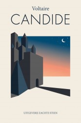 Candide
