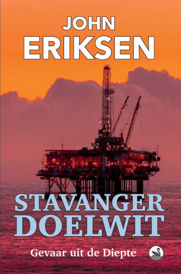 Stavanger Doelwit Stavanger Doelwit