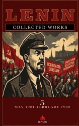 Collected Works - Volume 5 Collected Works - Volume 5