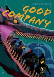 Good Company