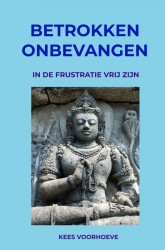 Betrokken Onbevangen