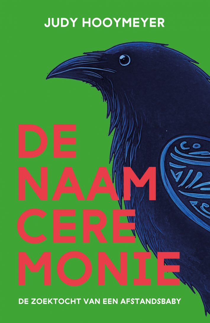De Naamceremonie