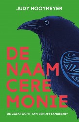 De Naamceremonie