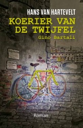 Koerier van de twijfel