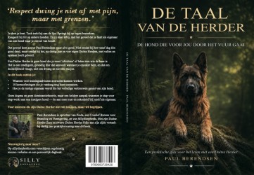 De Taal van de Herder