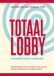 Totaallobby