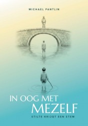In Oog met Mezelf In Oog met Mezelf