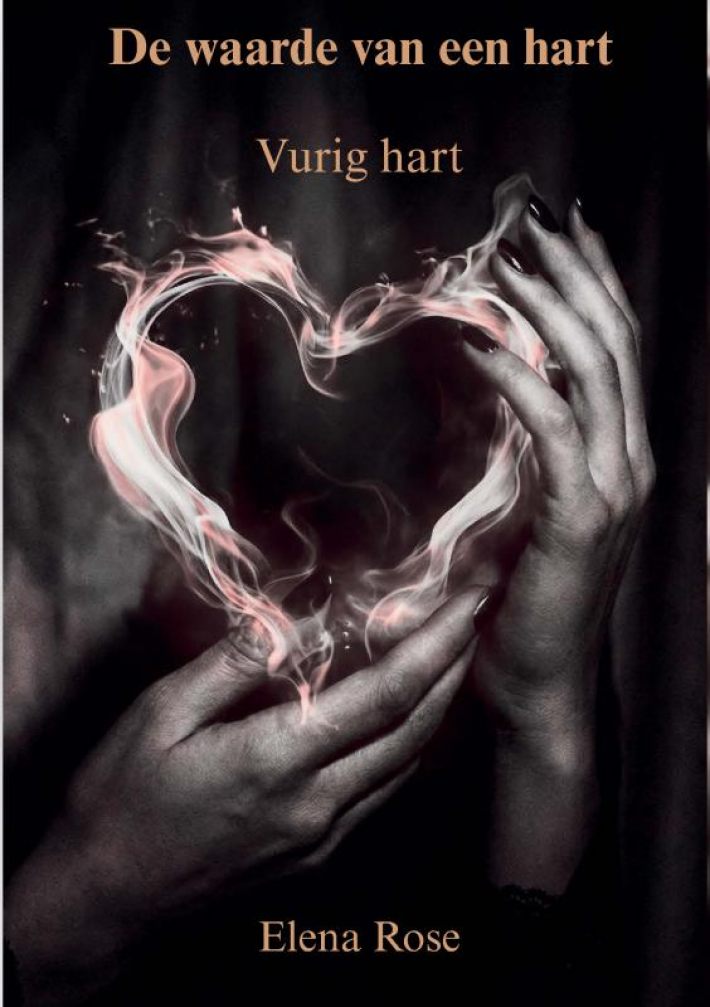De waarde van een hart