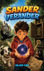 Sander Verander Sander Verander