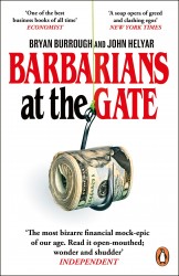 Barbarians At The Gate Barbarians At The Gate