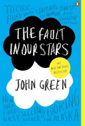 Fault in Our Stars Fault in Our Stars