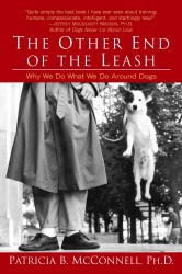 The Other End of the Leash The Other End of the Leash