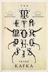 The Metamorphosis The Metamorphosis