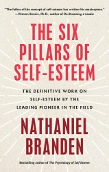 Six Pillars of Self-Esteem Six Pillars of Self-Esteem