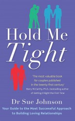 Hold Me Tight Hold Me Tight