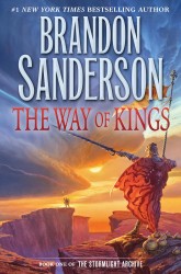 The Way of Kings The Way of Kings