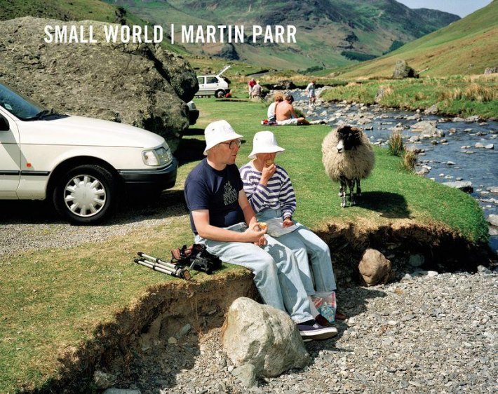 Small World