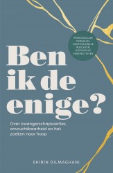 Ben ik de enige?