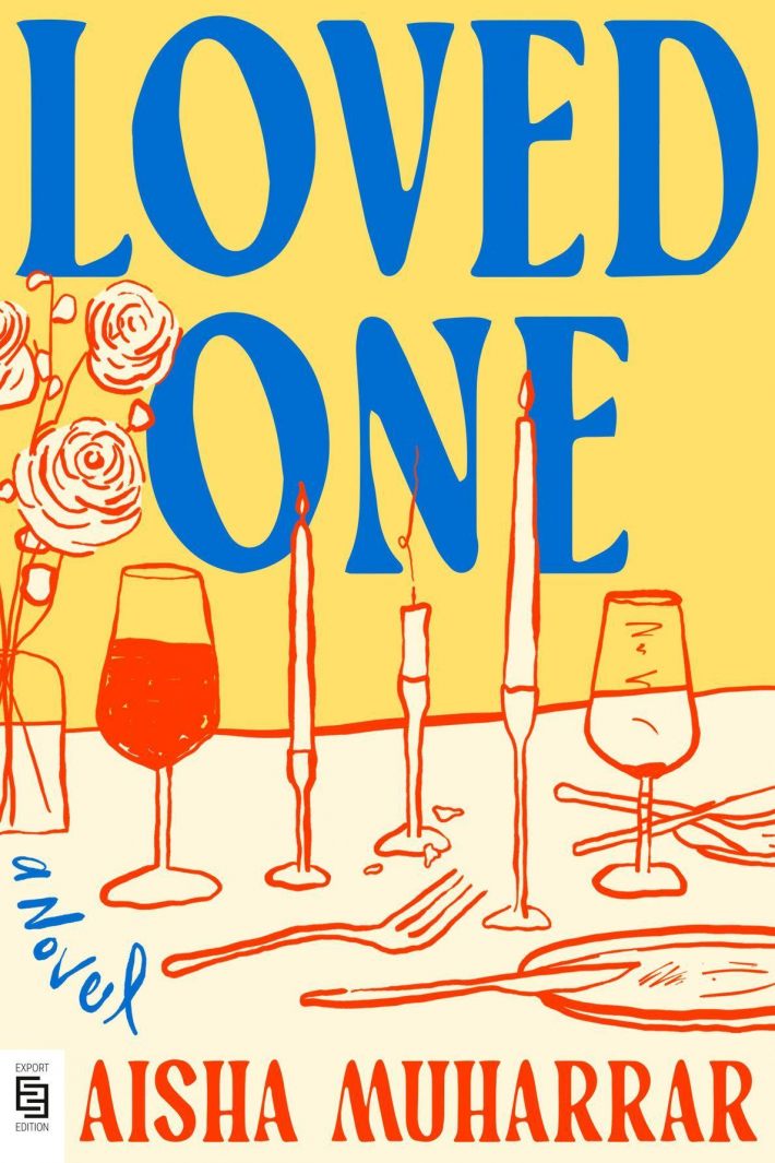 Loved One Loved One